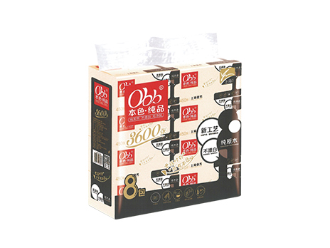 常用的衛(wèi)生紙有哪幾種類(lèi)型，如何選擇一款好用的衛(wèi)生紙-【昆山亞芳】