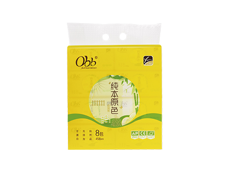 小便之后，是否該用紙巾擦？3個錯誤方式尤其注意第二點！
